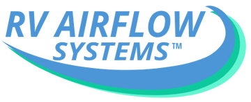 RV Airflow Systems discount code